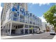 Shop 5/996 Hay Street, Perth WA 6000
