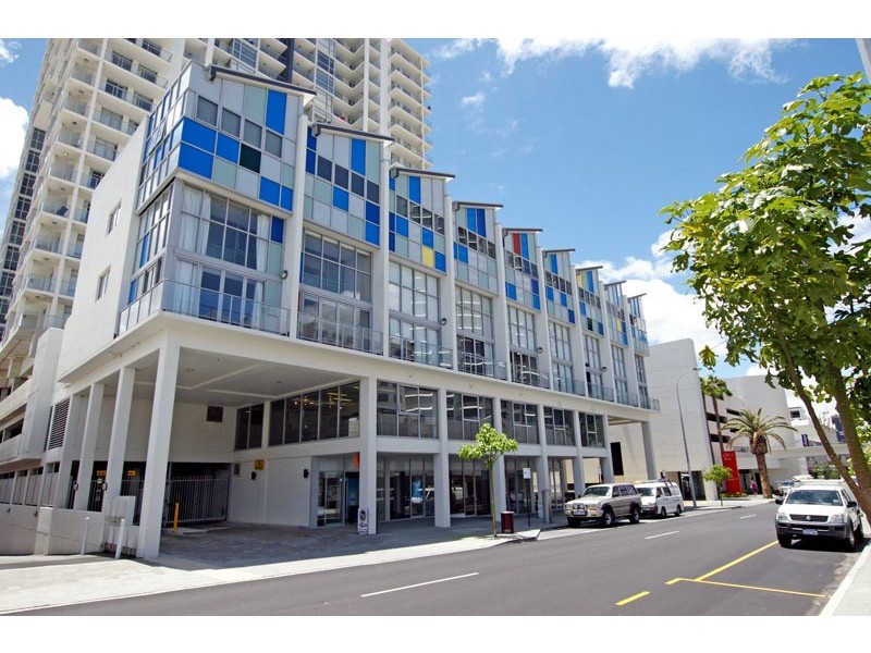 Shop 5/996 Hay Street, Perth WA 6000