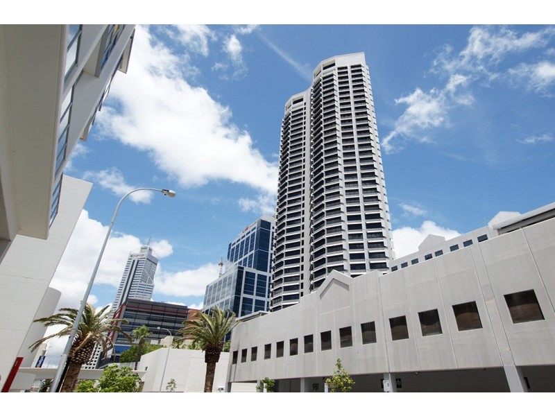 Shop 5/996 Hay Street, Perth WA 6000