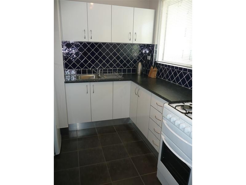 405/130a Mounts Bay Road, Perth WA 6000