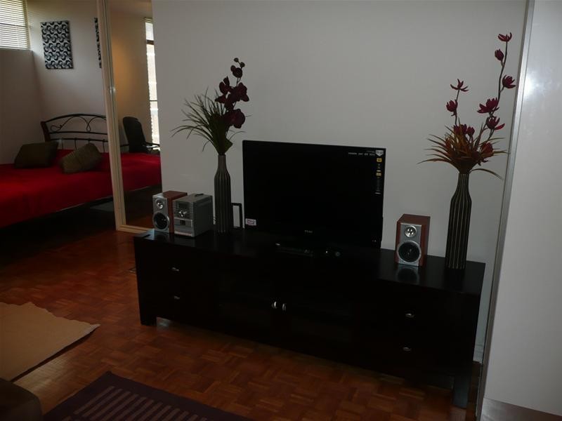 405/130a Mounts Bay Road, Perth WA 6000