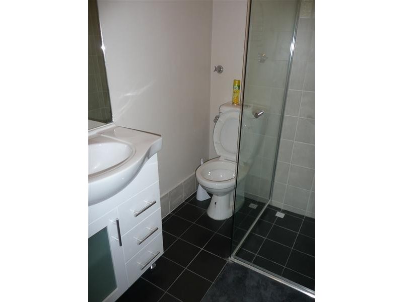 405/130a Mounts Bay Road, Perth WA 6000