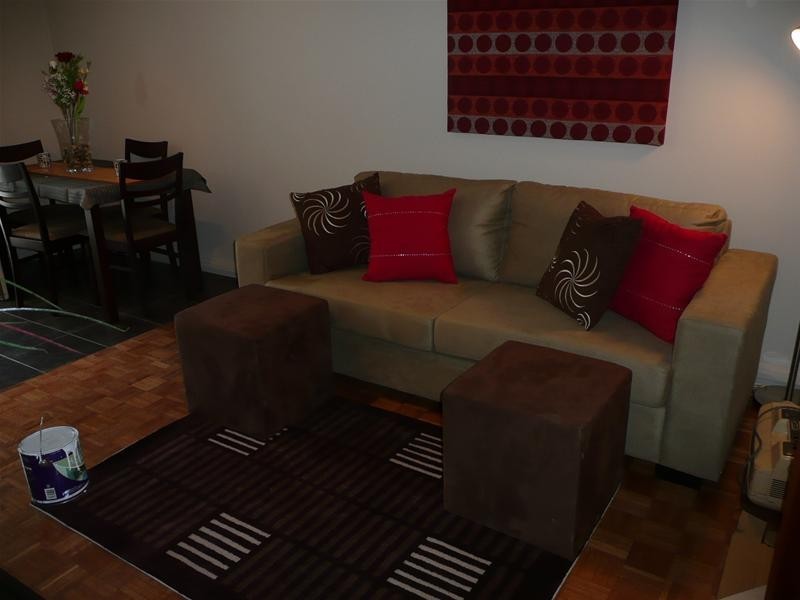 405/130a Mounts Bay Road, Perth WA 6000