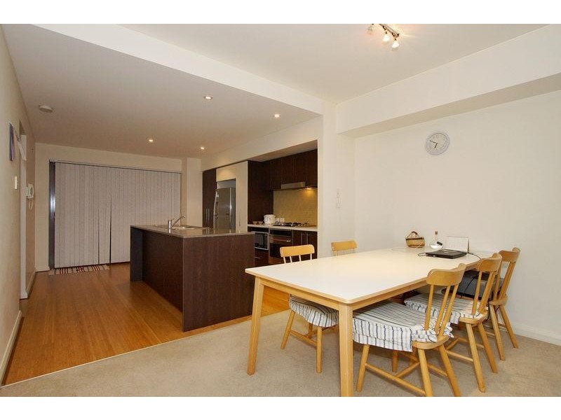 12/2A Goderich Street, East Perth WA 6004