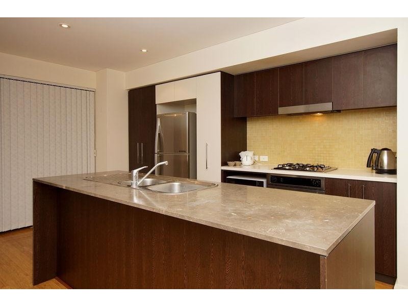 12/2A Goderich Street, East Perth WA 6004