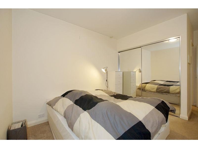 12/2A Goderich Street, East Perth WA 6004