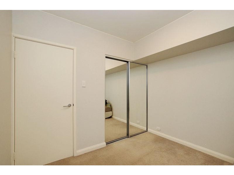 12/2A Goderich Street, East Perth WA 6004