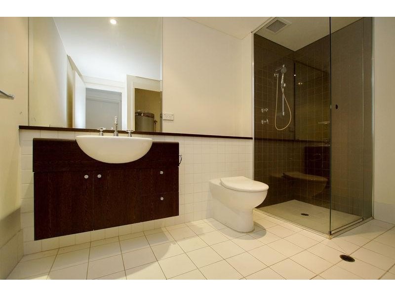 12/2A Goderich Street, East Perth WA 6004