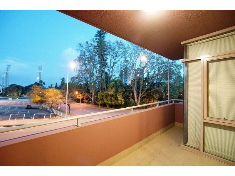 12/2A Goderich Street, East Perth WA 6004