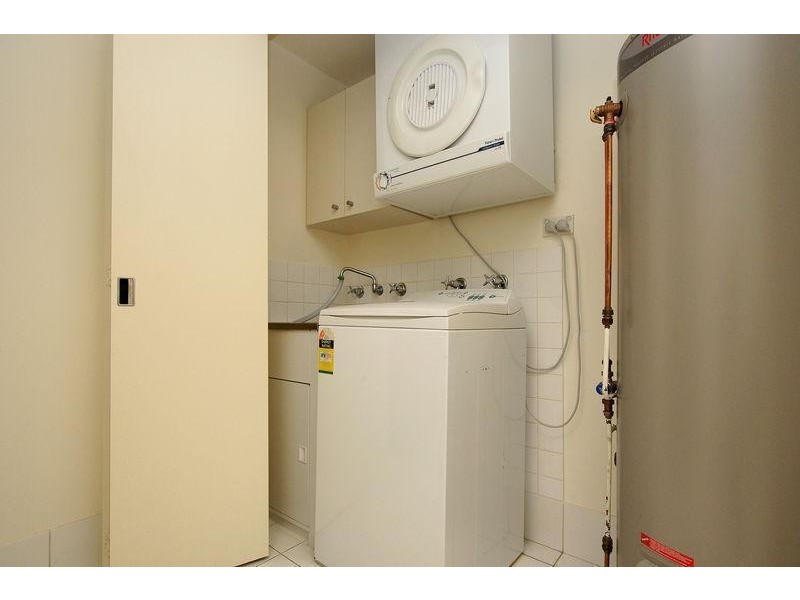 12/2A Goderich Street, East Perth WA 6004