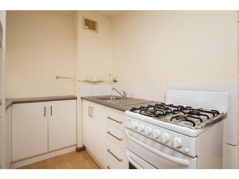 52/50 Kirkham Hill Terrace, Maylands WA 6051