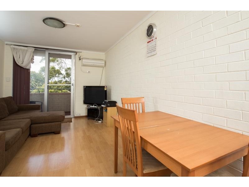 52/50 Kirkham Hill Terrace, Maylands WA 6051