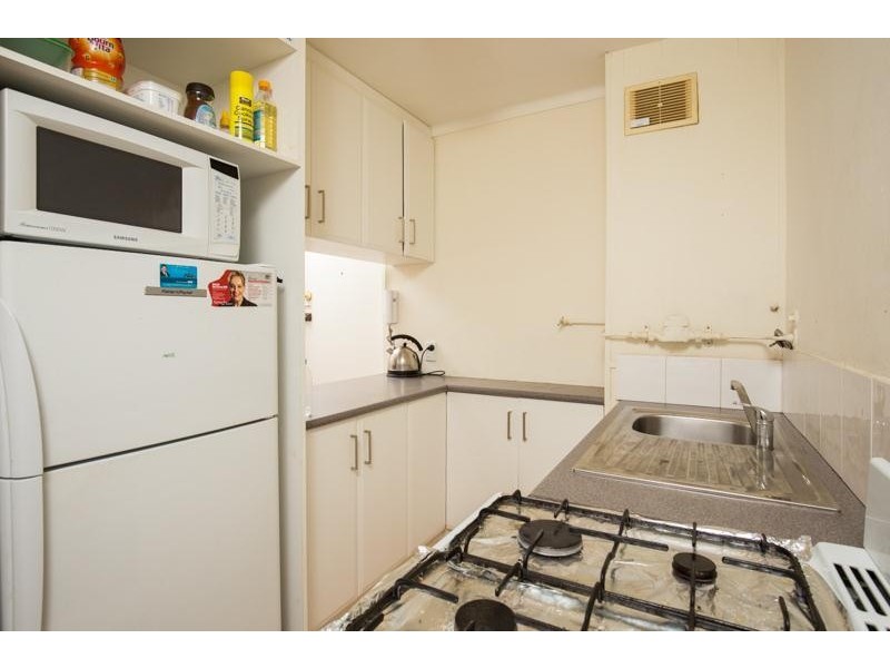 52/50 Kirkham Hill Terrace, Maylands WA 6051