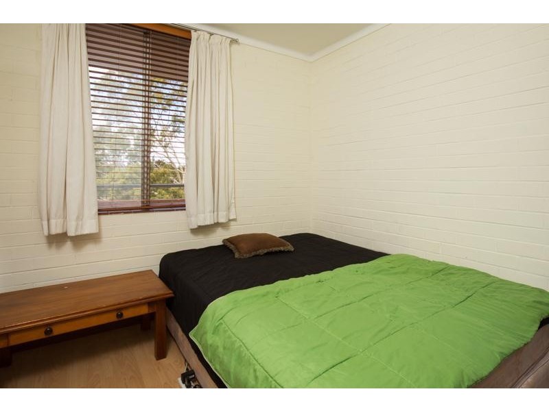 52/50 Kirkham Hill Terrace, Maylands WA 6051