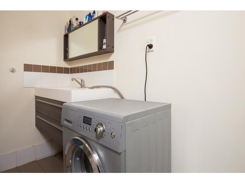 52/50 Kirkham Hill Terrace, Maylands WA 6051