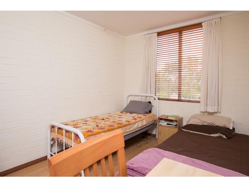 52/50 Kirkham Hill Terrace, Maylands WA 6051