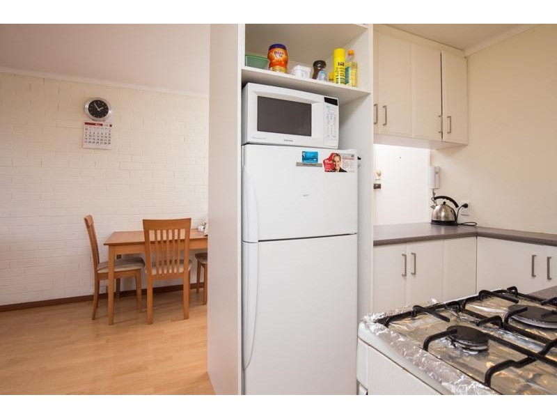 52/50 Kirkham Hill Terrace, Maylands WA 6051