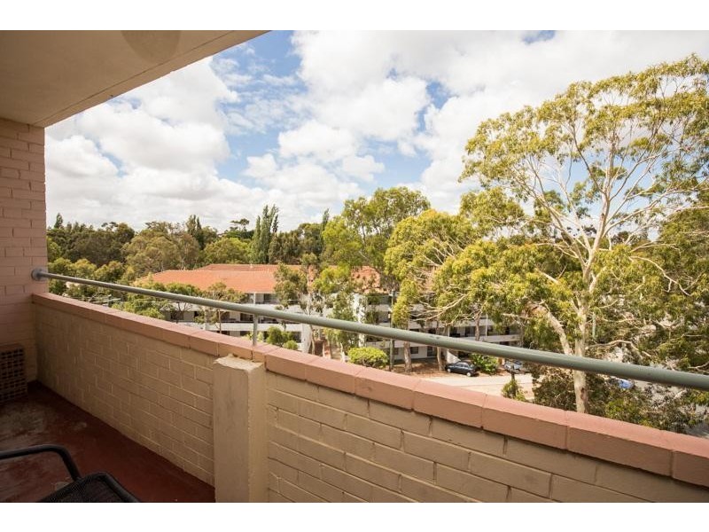 52/50 Kirkham Hill Terrace, Maylands WA 6051