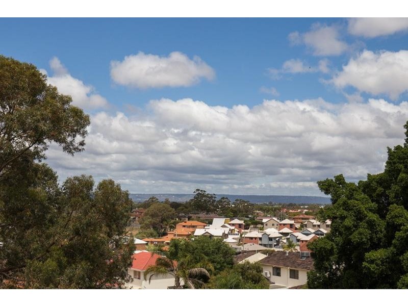 52/50 Kirkham Hill Terrace, Maylands WA 6051