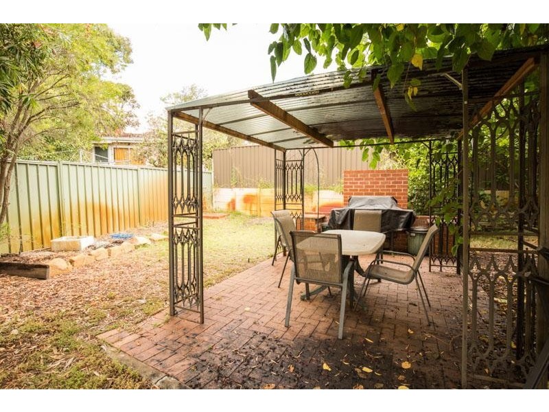 52/50 Kirkham Hill Terrace, Maylands WA 6051