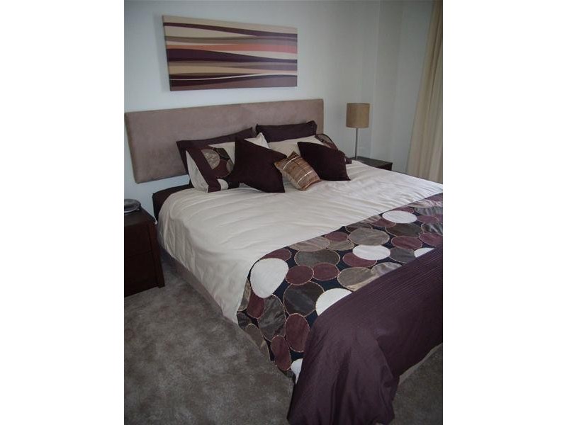 83/996 Hay Street, Perth WA 6000