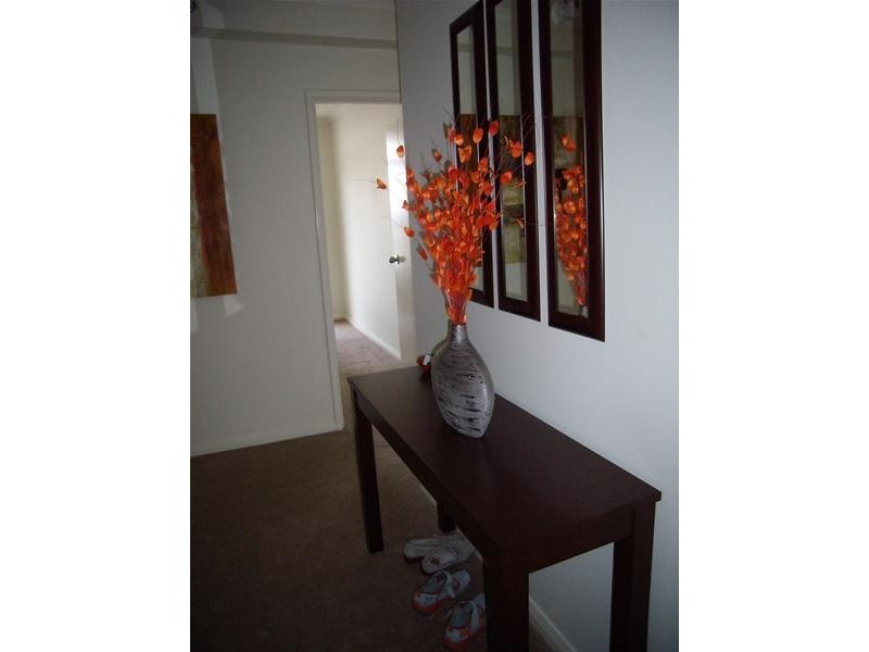 83/996 Hay Street, Perth WA 6000