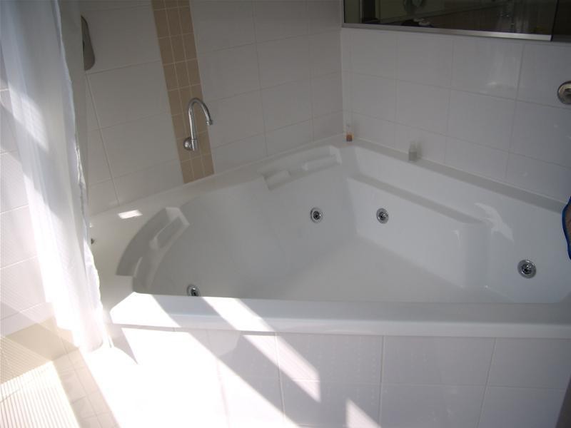 83/996 Hay Street, Perth WA 6000