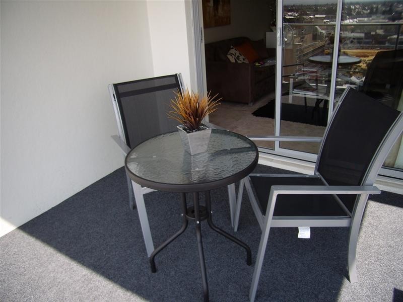 83/996 Hay Street, Perth WA 6000