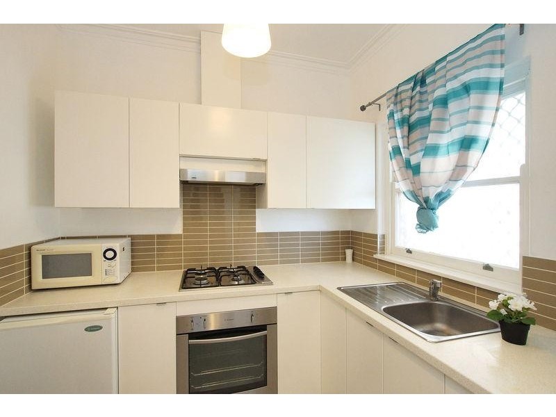 219/45 Adelaide Terrace, East Perth WA 6004