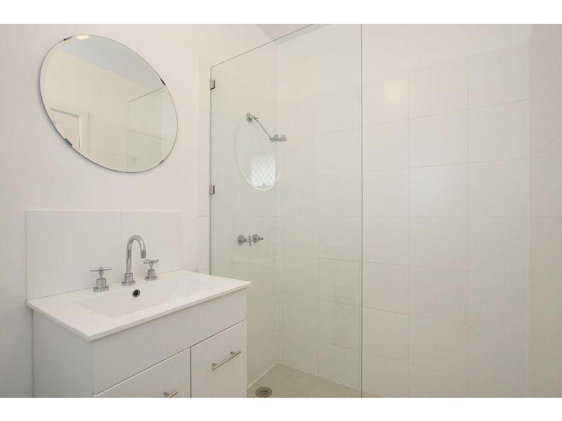 219/45 Adelaide Terrace, East Perth WA 6004