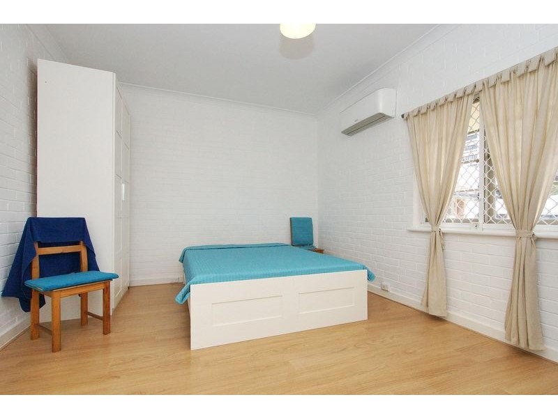 219/45 Adelaide Terrace, East Perth WA 6004