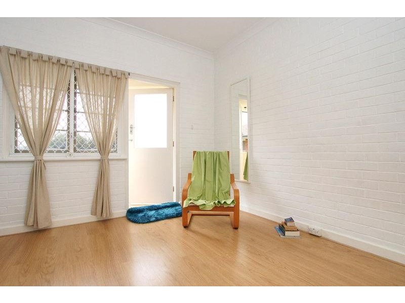 219/45 Adelaide Terrace, East Perth WA 6004