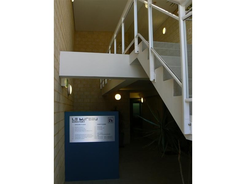 11-20 Churchill Avenue, Subiaco WA 6008