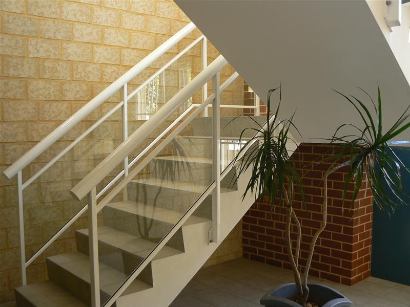 11-20 Churchill Avenue, Subiaco WA 6008