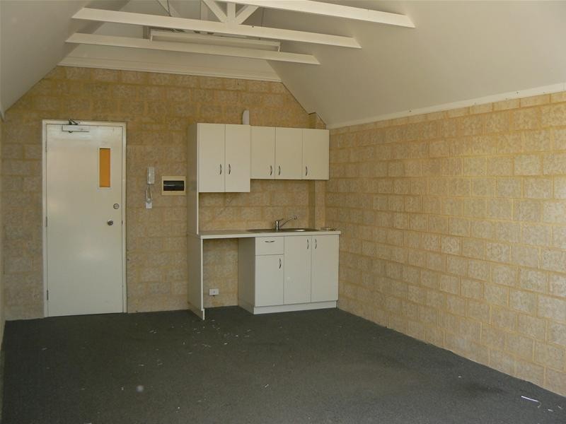 11-20 Churchill Avenue, Subiaco WA 6008