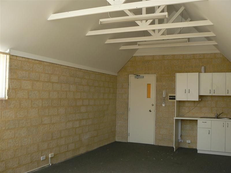 11-20 Churchill Avenue, Subiaco WA 6008