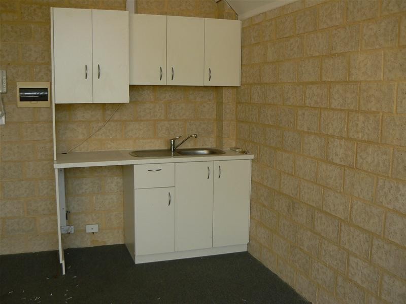 11-20 Churchill Avenue, Subiaco WA 6008