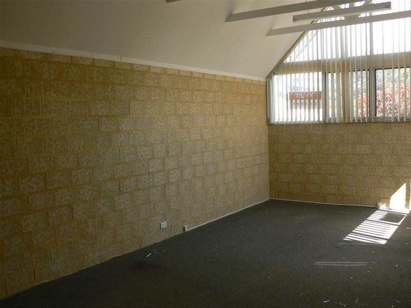 11-20 Churchill Avenue, Subiaco WA 6008