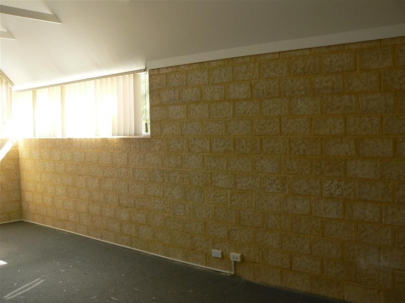 11-20 Churchill Avenue, Subiaco WA 6008