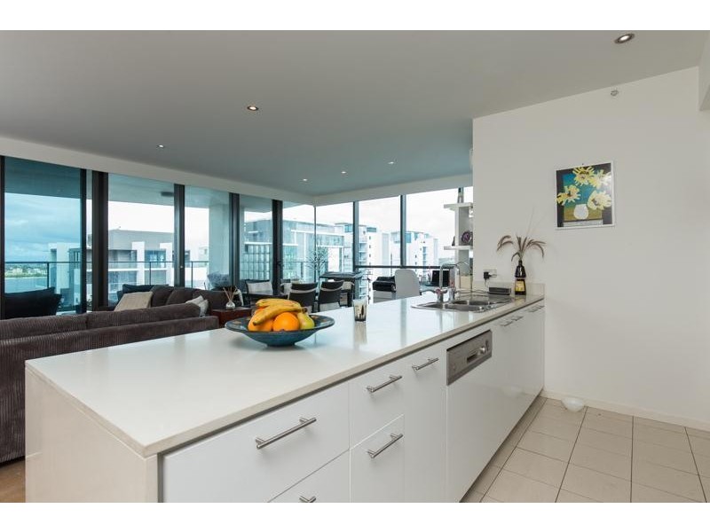 95/181 Adelaide Terrace, East Perth WA 6004