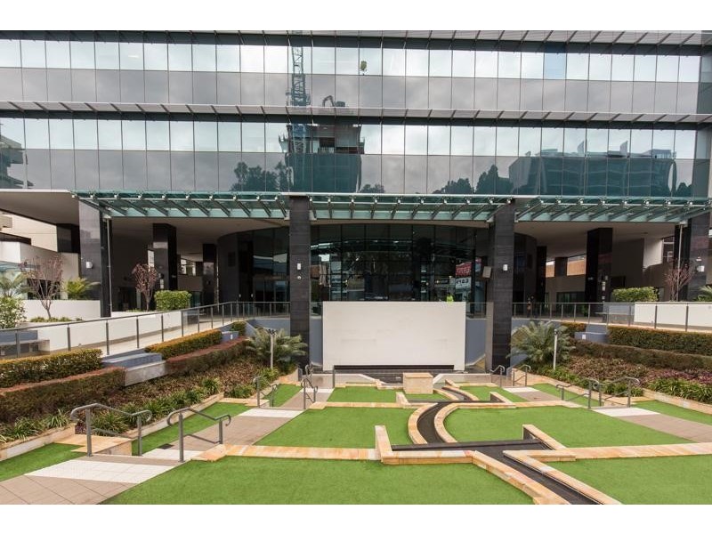 95/181 Adelaide Terrace, East Perth WA 6004