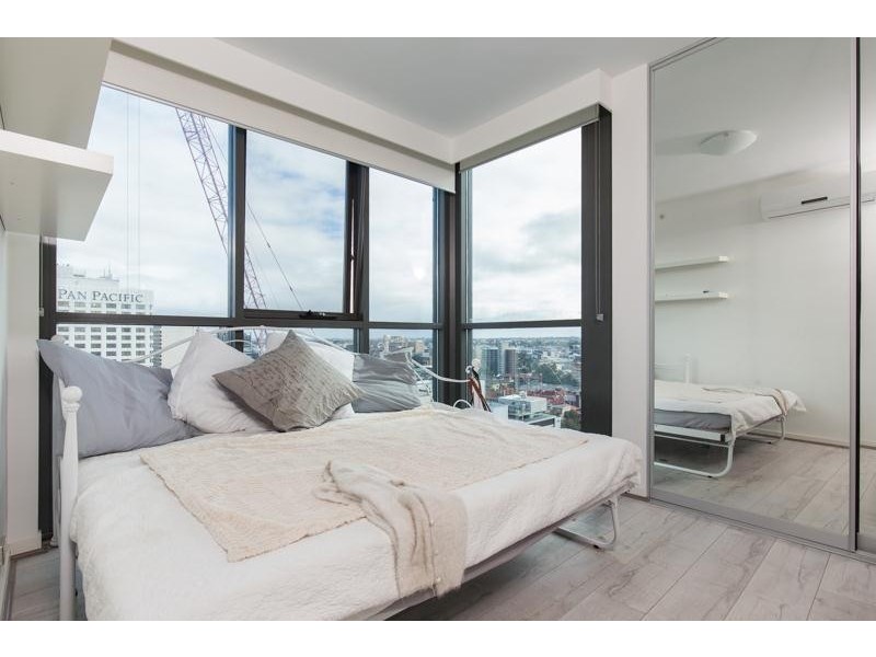 95/181 Adelaide Terrace, East Perth WA 6004