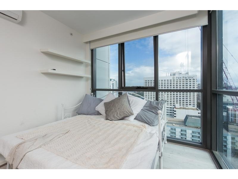 95/181 Adelaide Terrace, East Perth WA 6004