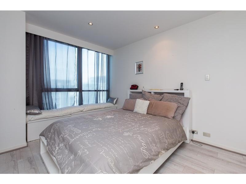 95/181 Adelaide Terrace, East Perth WA 6004