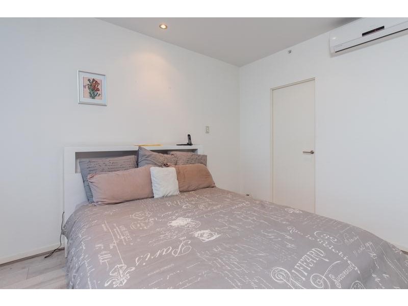 95/181 Adelaide Terrace, East Perth WA 6004