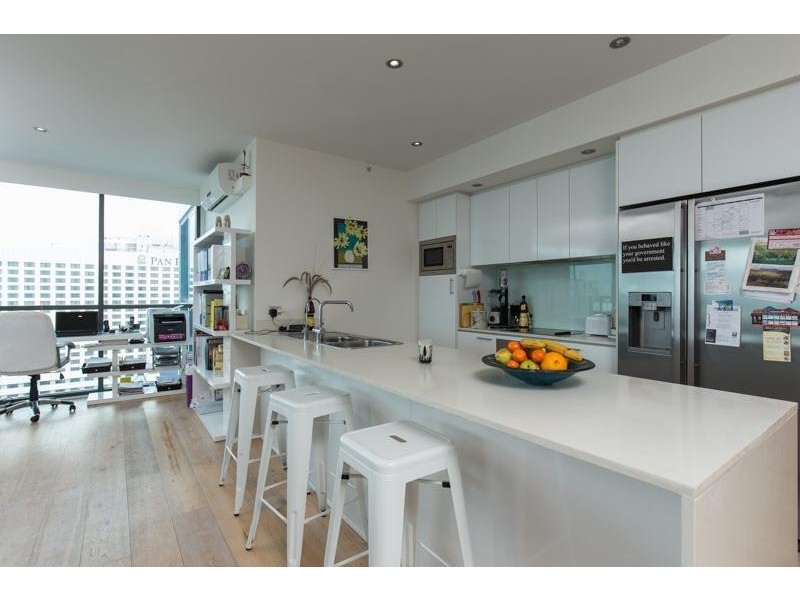 95/181 Adelaide Terrace, East Perth WA 6004