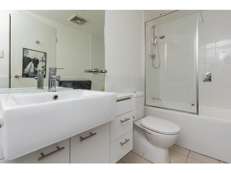 95/181 Adelaide Terrace, East Perth WA 6004