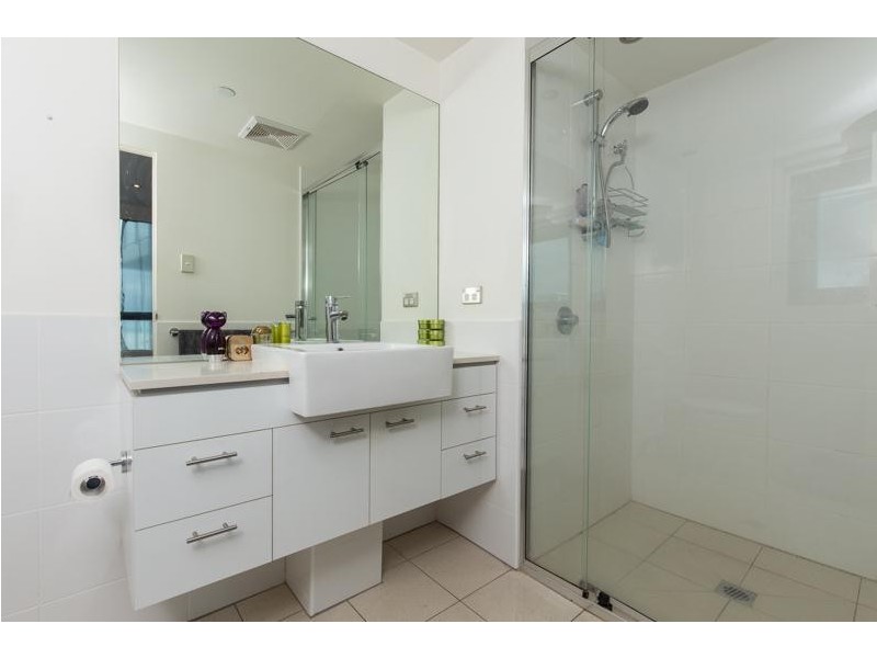 95/181 Adelaide Terrace, East Perth WA 6004