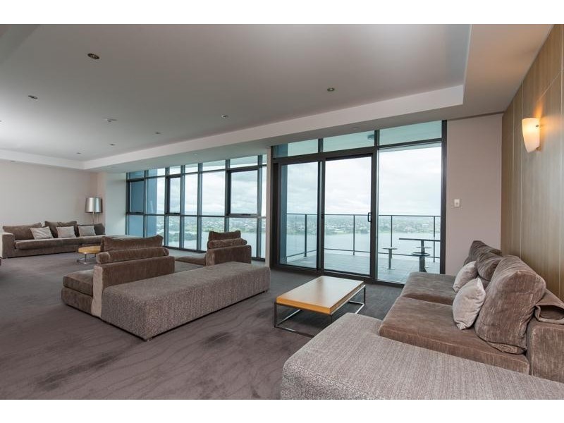 95/181 Adelaide Terrace, East Perth WA 6004