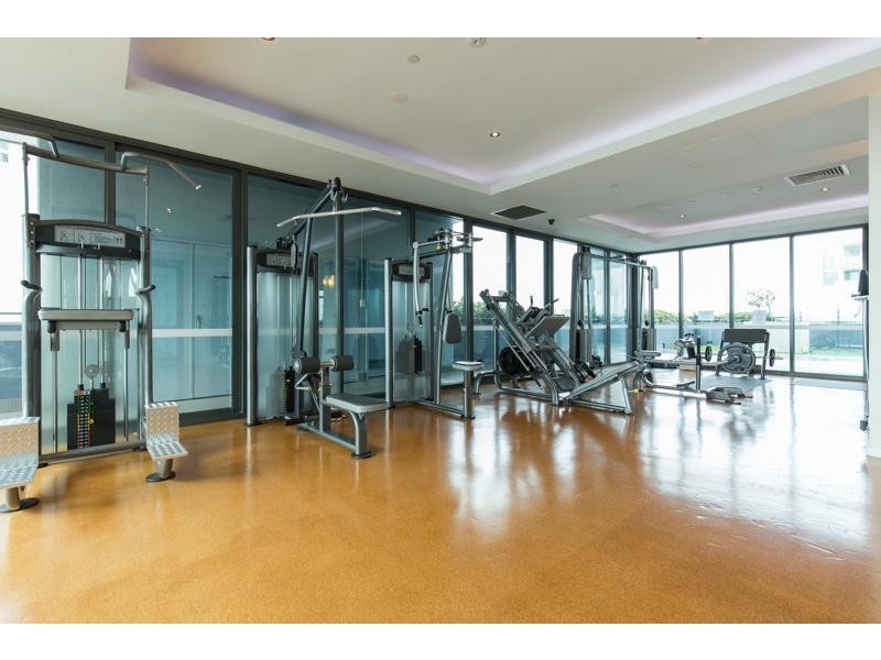 95/181 Adelaide Terrace, East Perth WA 6004